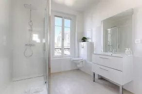 Appartements à Champigny-Sur-Marne - 30 minutes de Disneyland - Image 4