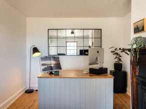 Piermont Retreat - Image 5