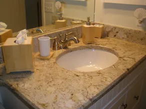 Longboat Key Beachfront - Beautifully Updated with Prime Location - Image 4