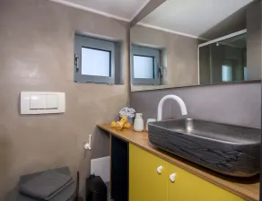 Casa Di Camomilla - Image 4