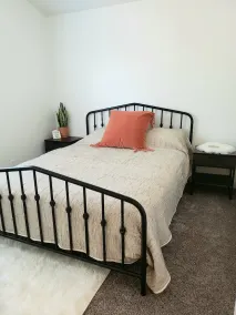 Venez séjourner dans notre maison confortable, confortable et récemment rénovée située à Ivins, UT! - Image 4