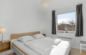 House in Svaneke for 6 people with 2 rooms Ref. 635617 - Image 4