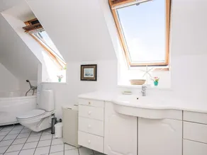 4 star holiday home in Haderslev - Image 4