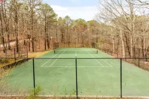 Ultimate Hamptons luxury with Private Tennis and Pool - Image 2