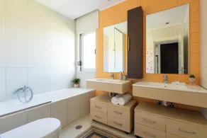 Marane Deluxe Apartment - Image 2