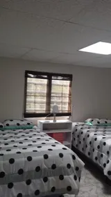 comfortable, fresh, 2 bedroom in the country - Image 4