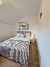Blue stars apartment - Image 4