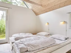 Holiday home Aakirkeby XLVI - Image 3