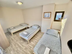 Fitters' accommodation Nesselröden - Image 5