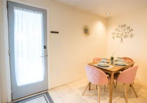 Cozy Casita in the Heart of Tucson! 🌵 - Image 3