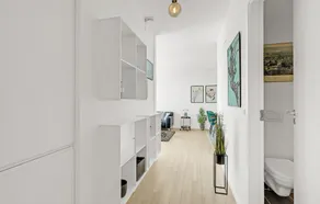 Amazing Apartment In Korsør - Image 3