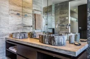 Dromana Relaxation Escape by Ready Set Stay- Positioned on a cliff & WiFi - Image 2