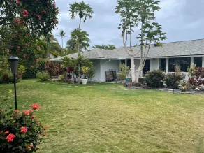 La Bella's Bed and Breakfast-Nai’a Suite-Walk to beach-In Kailua (O’ahu) - Image 4