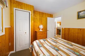 Relax in 2Bedroom Cottage - Image 2
