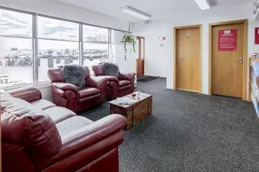 KEF Guesthouse by Keflavík airport - Image 4