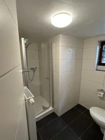 Garden level apartment - Image 3