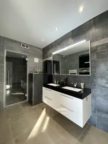 Appartement Carpe diem - Image 3