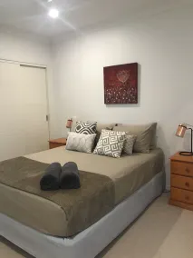 Oasis tropical relajante en Port Douglas - Image 5