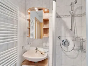 Quaint Apartment in Hainzenberg near Horbergbahn - Image 3