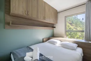 Beautiful Apartment in Building With Pool Mpb0034 - Image 3