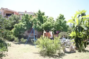 Citai sea viewhouse puntocasabudoni - Image 3