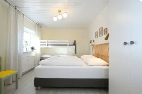 Apartment for 4 guests with 56m² in Trebur (175777) - Image 4