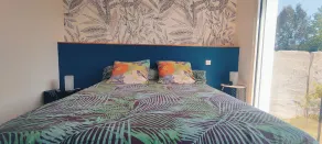 Top villa for families: pool, games, aperitifs, beaches and mountains nearby! - Image 4