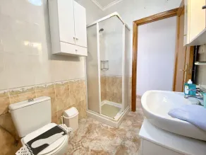 Great location !! Villa with Pool in Heart of Quesada, Air con , WIFI - Image 4