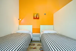 Comfortable apartment near the sea in Umag - Image 4