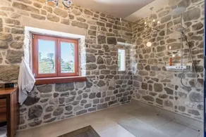 Villa Luba - Drei Schlafzimmer Villa, Schläft 6 - Image 3
