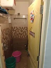 Trisha's - Image 3