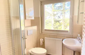 Vacation home single location 14 pers. 7 bedrooms sauna garden, Baltic Sea Kappeln/Schlei 2 nights - Image 5