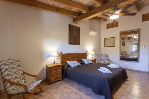 Finca Can Grenat - Image 5