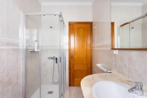 My Posadita - Appartement Isla de Margarita - Image 3