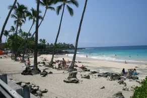 Kona Bali Kai #213 by SkyRun Kona Coast - Image 2