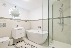 Hope Cottage - Image 3