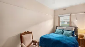 Glendarra - Image 4