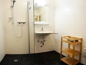 Elpe Apartments Hochsauerland - Image 3