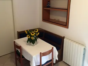Apartamento en Karigador con Balcón, Acondicionador, Lavavajillas (587-1) - Image 5