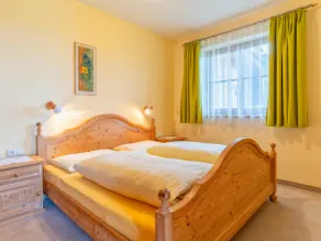 Flat in a dreamlike panoramic location - Image 5