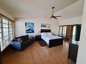 Villa tranquila On Dorado Reef - Image 5