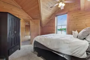 Three steps away from the water on beautiful Okauchee Lake! - Image 3