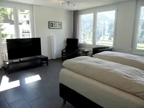 Apartment Barbara Ost Appartement-Fewo 2-Bettwohnung by Interhome - Image 1