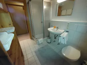 Logement de luxe dans un emplacement de rêve au pieds de Neuschwanstein - Image 5