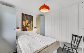 Lovely home in Hvide Sande with sauna - Image 5