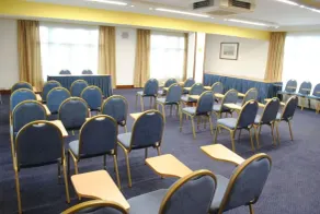 Hotel Zarauz - Image 4