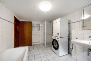 Casa di vacanza 'Haus Seezeit - Image 3