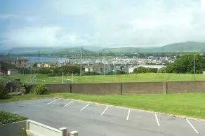 Marian Park - Au coeur de Dingle avec jardin tranquille - Image 3