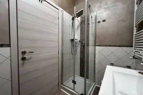 [50m from the Beach] Modern Studio with WiFi & A/C - Image 3