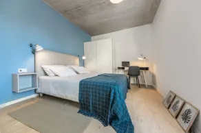 Villa San for 6 persons in Medulin with fitness and only 2 km from the beach with sea view - Image 5
